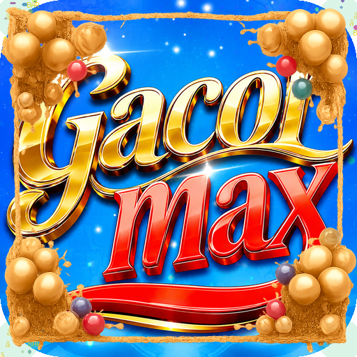 gacormax — mitra unggulan